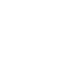 Dight Logo
