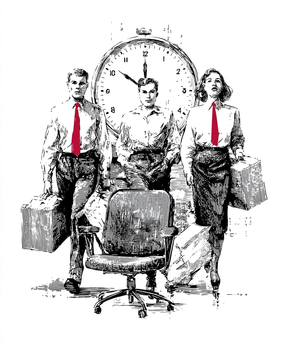 Prospecting problem: wasting time qualifying the wrong leads