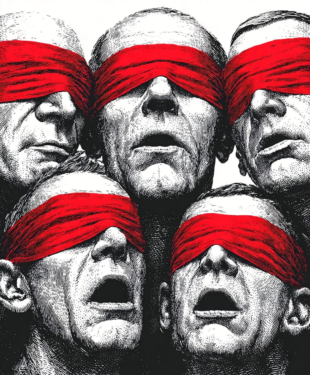 Prospecting problem: outreach without context and low replies