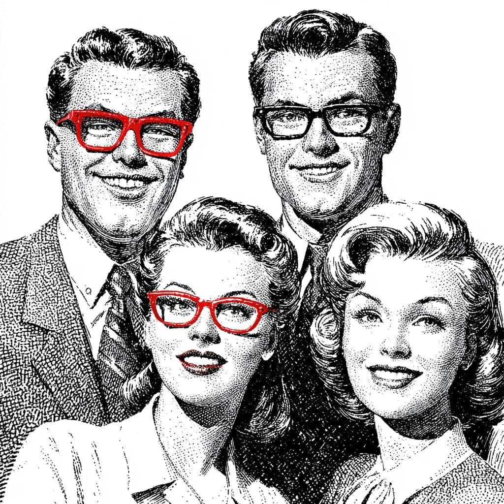 Marketing and growth teams